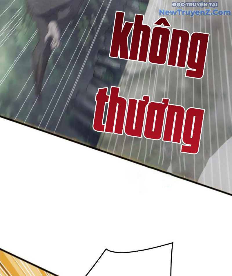 Vạn Tộc Xâm Lược: Bắt Đầu Thuần Hóa Cự Thú Cấp Sử Thi - Chapter 27 - Page 66