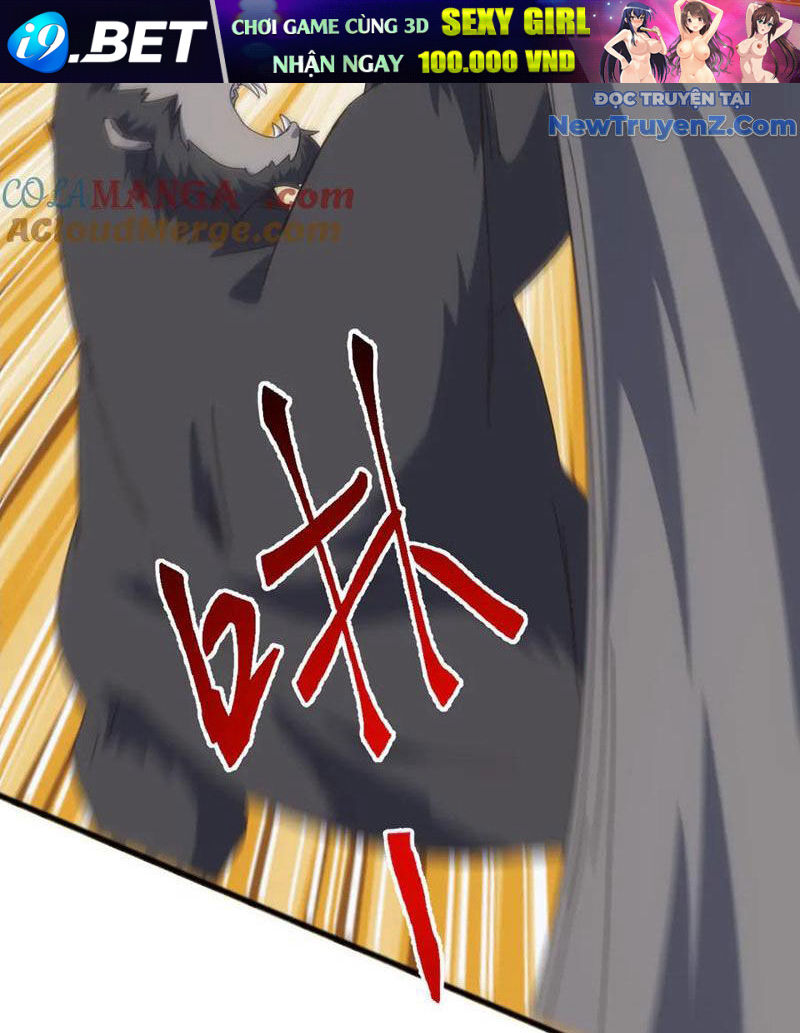 Vạn Tộc Xâm Lược: Bắt Đầu Thuần Hóa Cự Thú Cấp Sử Thi - Chapter 27 - Page 68