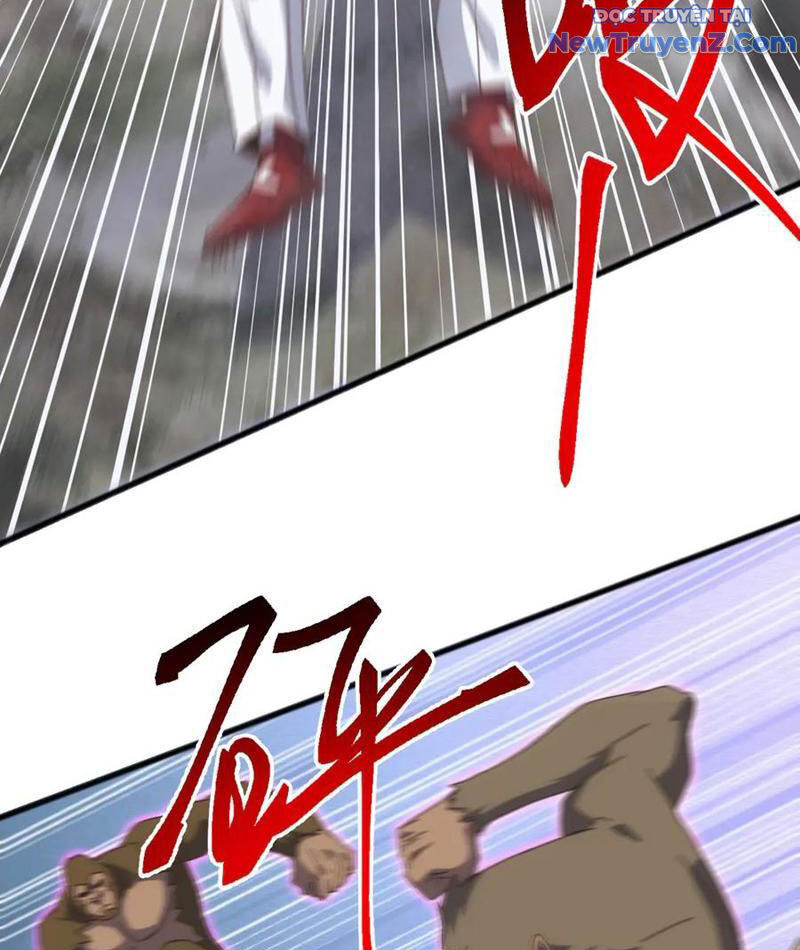 Vạn Tộc Xâm Lược: Bắt Đầu Thuần Hóa Cự Thú Cấp Sử Thi - Chapter 27 - Page 71