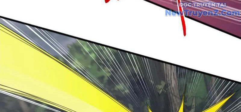 Vạn Tộc Xâm Lược: Bắt Đầu Thuần Hóa Cự Thú Cấp Sử Thi - Chapter 27 - Page 74