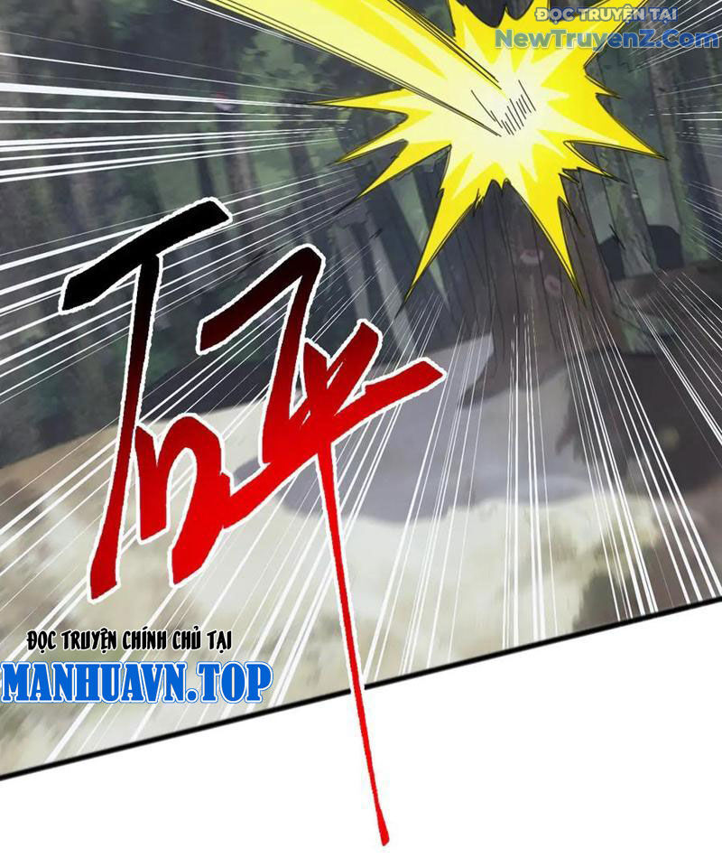 Vạn Tộc Xâm Lược: Bắt Đầu Thuần Hóa Cự Thú Cấp Sử Thi - Chapter 27 - Page 75