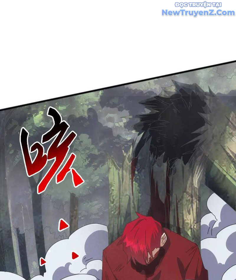 Vạn Tộc Xâm Lược: Bắt Đầu Thuần Hóa Cự Thú Cấp Sử Thi - Chapter 27 - Page 76