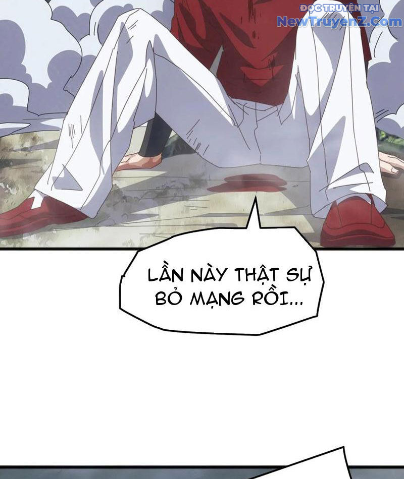 Vạn Tộc Xâm Lược: Bắt Đầu Thuần Hóa Cự Thú Cấp Sử Thi - Chapter 27 - Page 77