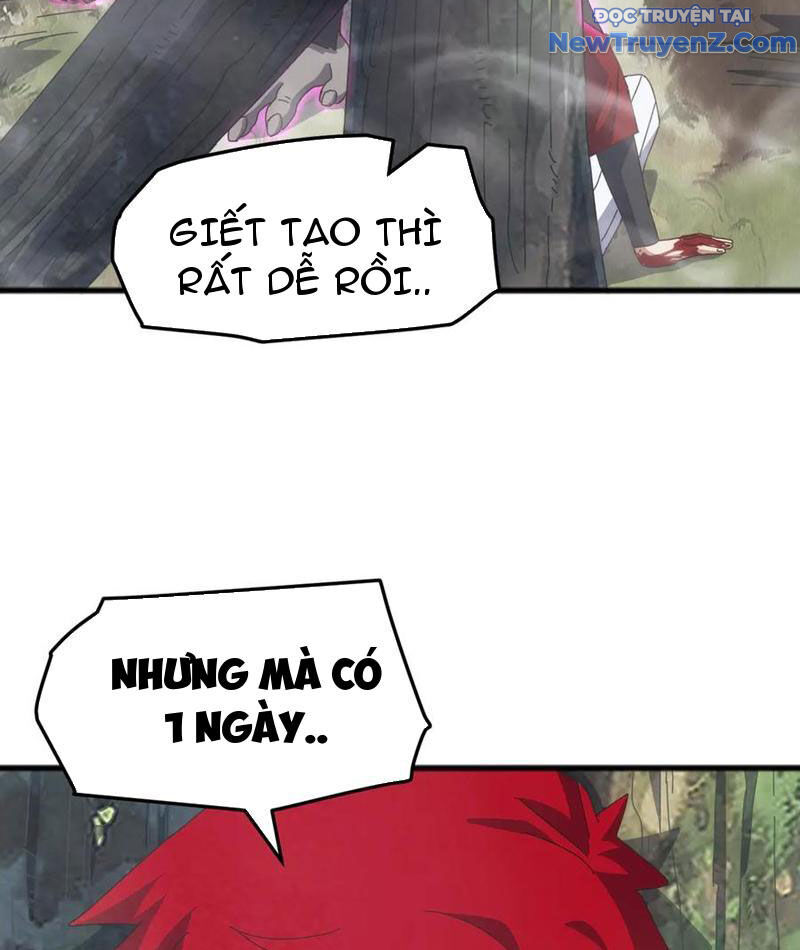 Vạn Tộc Xâm Lược: Bắt Đầu Thuần Hóa Cự Thú Cấp Sử Thi - Chapter 27 - Page 79