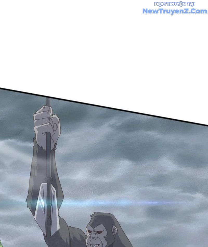 Vạn Tộc Xâm Lược: Bắt Đầu Thuần Hóa Cự Thú Cấp Sử Thi - Chapter 27 - Page 81