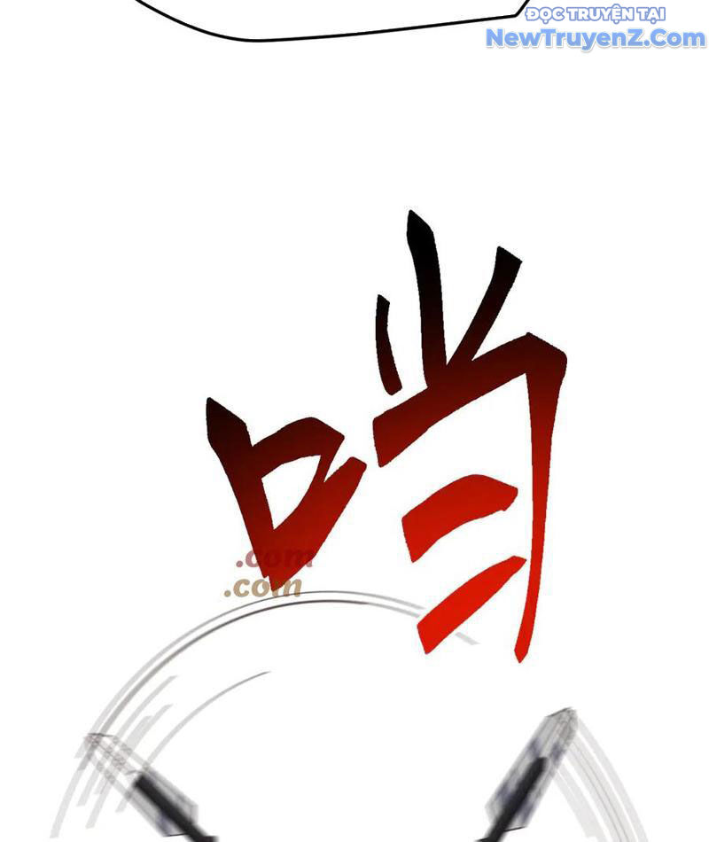 Vạn Tộc Xâm Lược: Bắt Đầu Thuần Hóa Cự Thú Cấp Sử Thi - Chapter 27 - Page 83