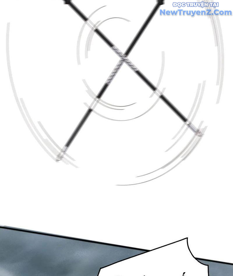 Vạn Tộc Xâm Lược: Bắt Đầu Thuần Hóa Cự Thú Cấp Sử Thi - Chapter 27 - Page 84