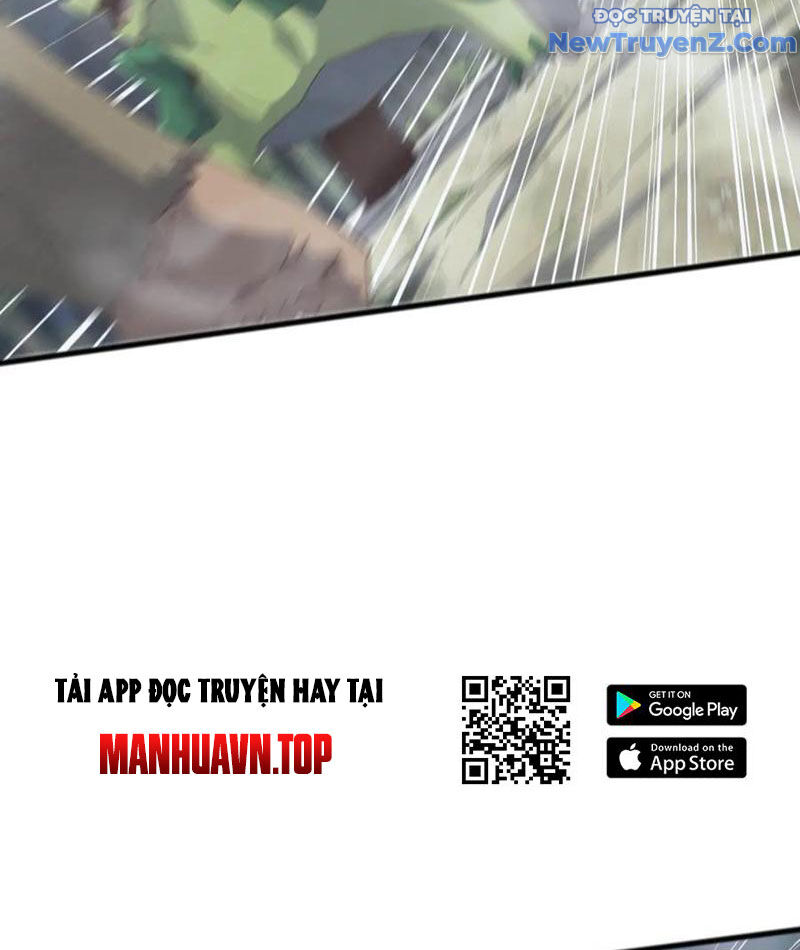 Vạn Tộc Xâm Lược: Bắt Đầu Thuần Hóa Cự Thú Cấp Sử Thi - Chapter 27 - Page 90