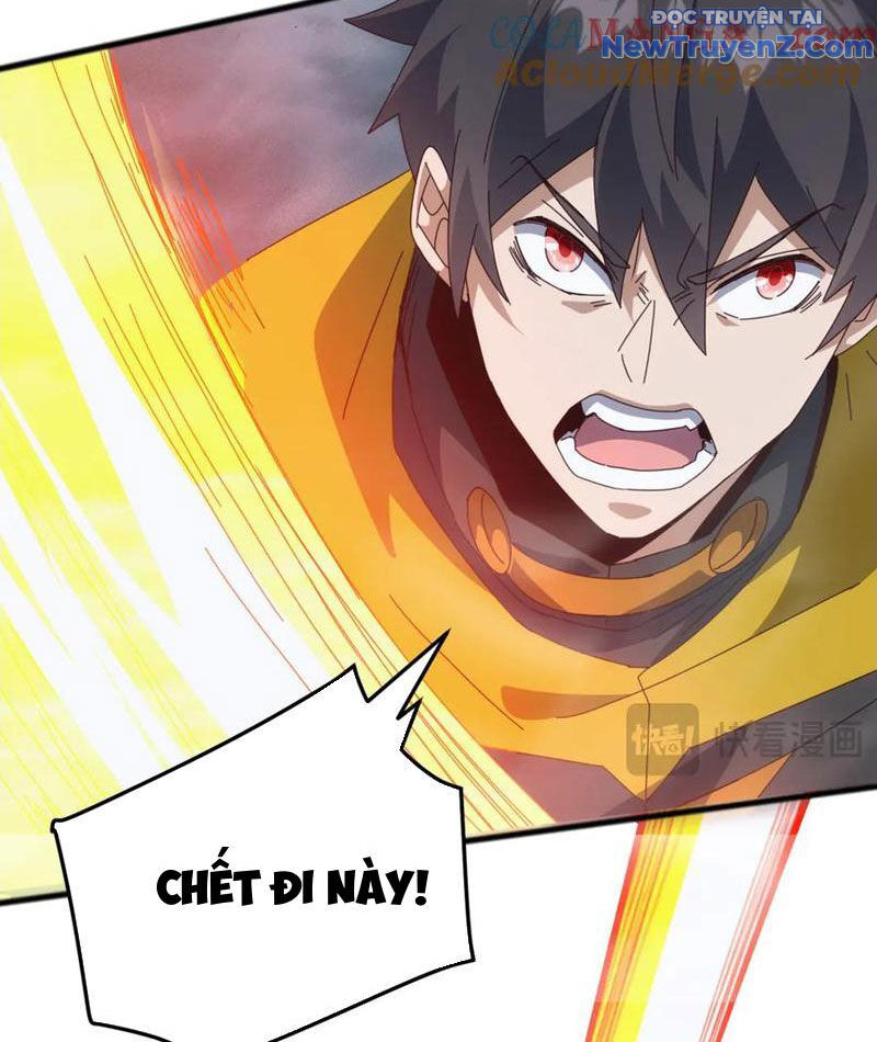 Vạn Tộc Xâm Lược: Bắt Đầu Thuần Hóa Cự Thú Cấp Sử Thi - Chapter 27 - Page 94