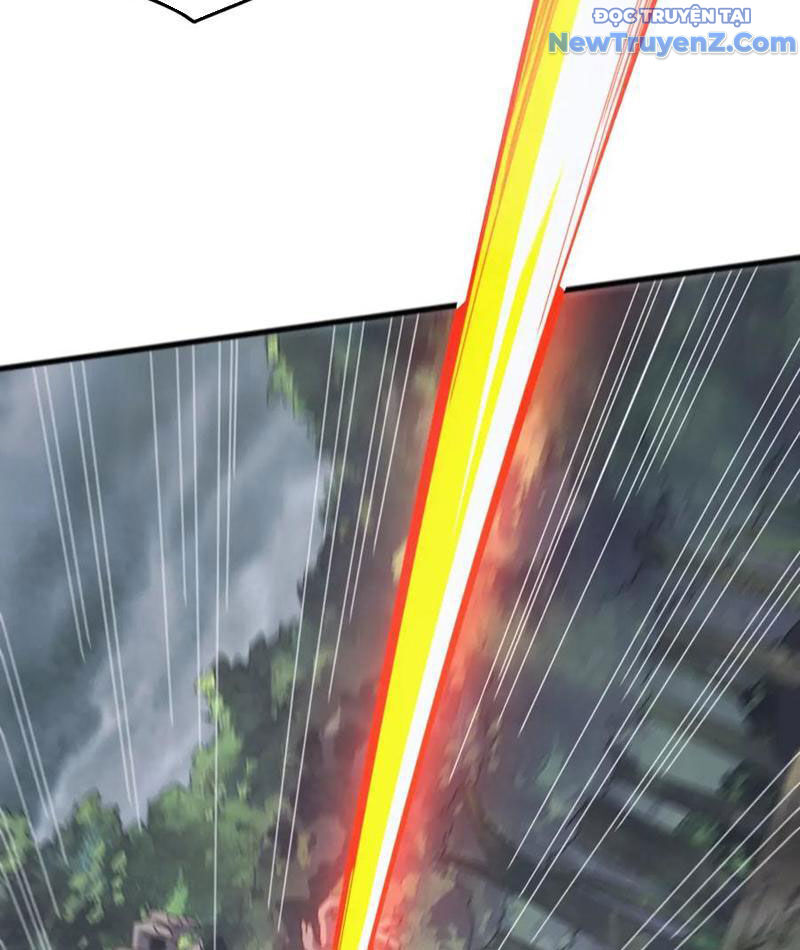 Vạn Tộc Xâm Lược: Bắt Đầu Thuần Hóa Cự Thú Cấp Sử Thi - Chapter 27 - Page 95