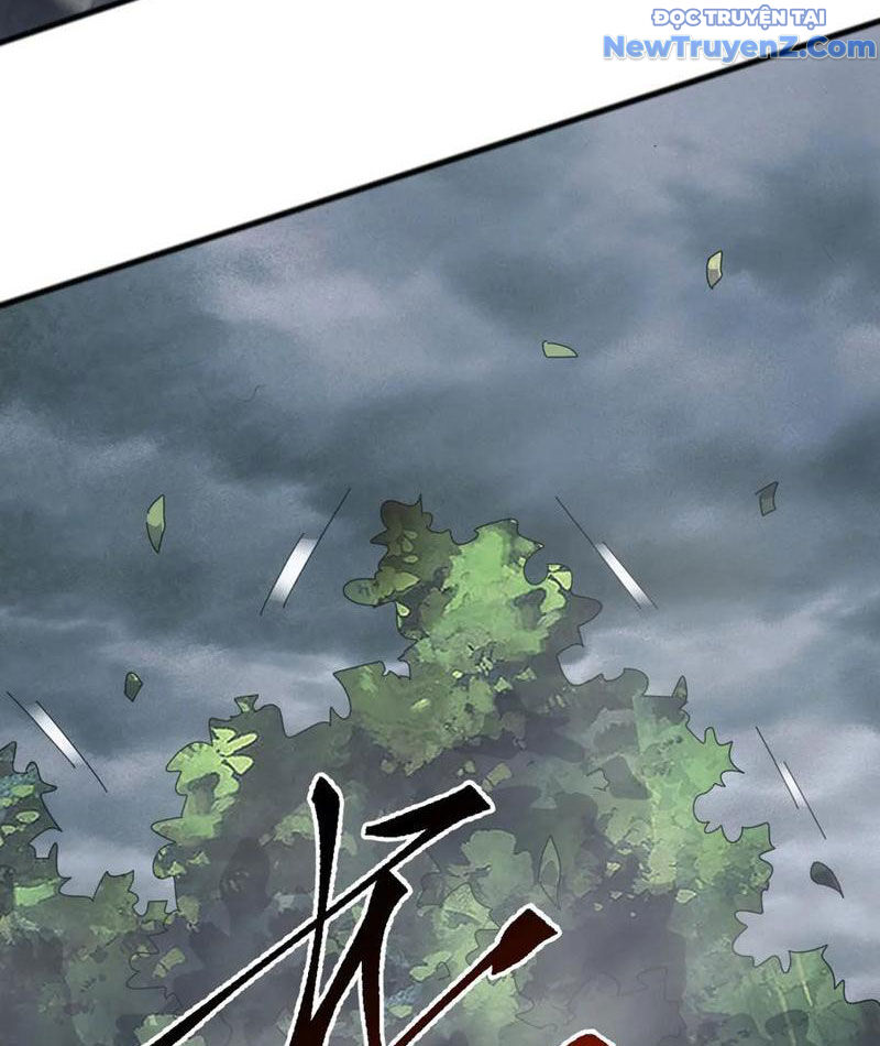Vạn Tộc Xâm Lược: Bắt Đầu Thuần Hóa Cự Thú Cấp Sử Thi - Chapter 27 - Page 97