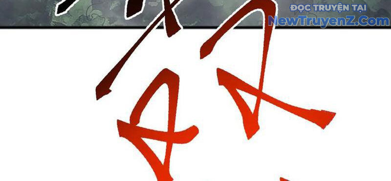 Vạn Tộc Xâm Lược: Bắt Đầu Thuần Hóa Cự Thú Cấp Sử Thi - Chapter 27 - Page 98