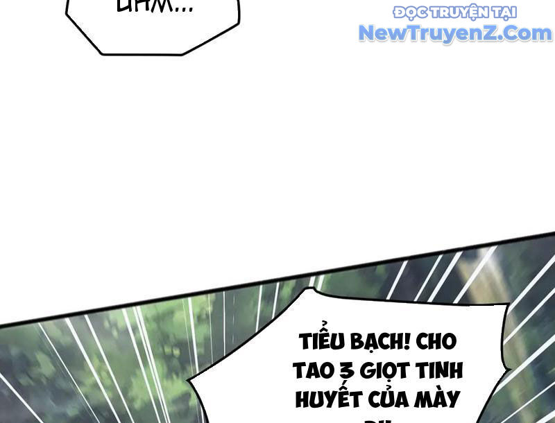 Vạn Tộc Xâm Lược: Bắt Đầu Thuần Hóa Cự Thú Cấp Sử Thi - Chapter 28 - Page 10