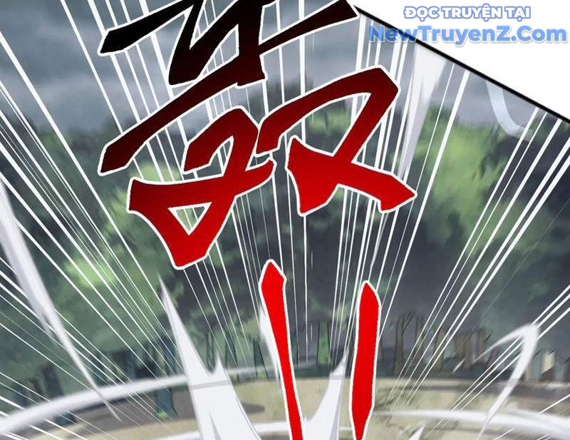 Vạn Tộc Xâm Lược: Bắt Đầu Thuần Hóa Cự Thú Cấp Sử Thi - Chapter 28 - Page 100