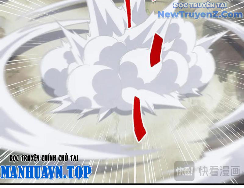 Vạn Tộc Xâm Lược: Bắt Đầu Thuần Hóa Cự Thú Cấp Sử Thi - Chapter 28 - Page 101