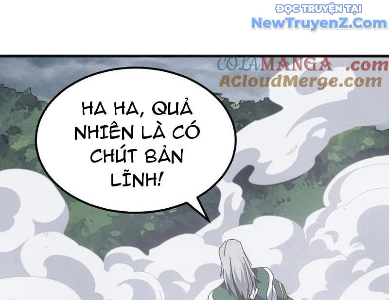 Vạn Tộc Xâm Lược: Bắt Đầu Thuần Hóa Cự Thú Cấp Sử Thi - Chapter 28 - Page 103