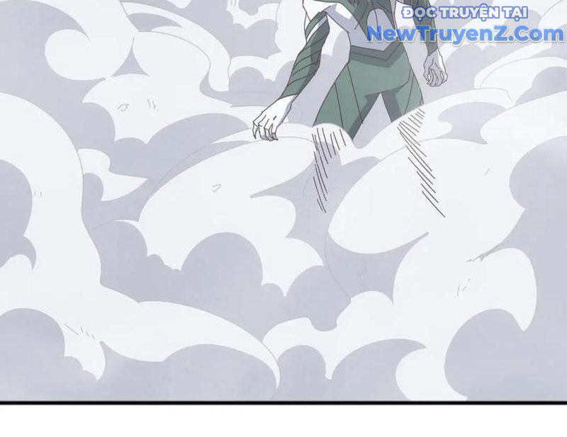 Vạn Tộc Xâm Lược: Bắt Đầu Thuần Hóa Cự Thú Cấp Sử Thi - Chapter 28 - Page 104