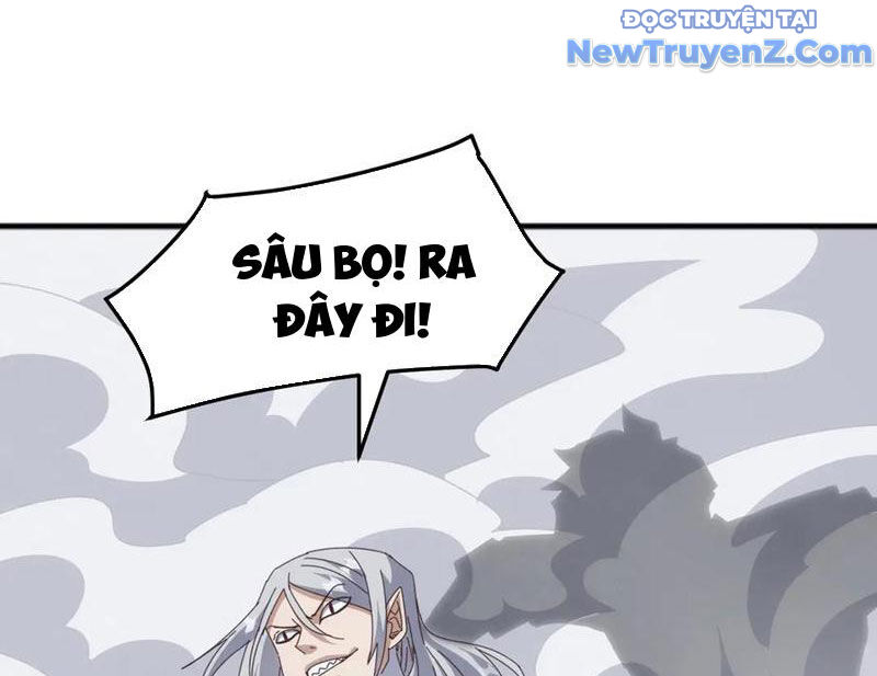 Vạn Tộc Xâm Lược: Bắt Đầu Thuần Hóa Cự Thú Cấp Sử Thi - Chapter 28 - Page 105