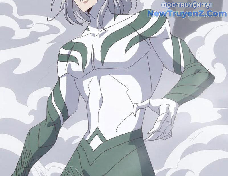 Vạn Tộc Xâm Lược: Bắt Đầu Thuần Hóa Cự Thú Cấp Sử Thi - Chapter 28 - Page 106