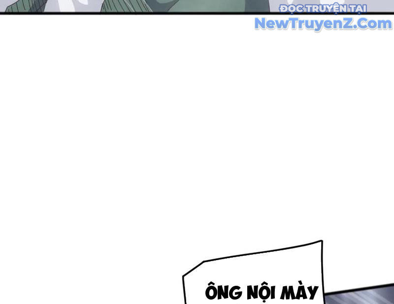 Vạn Tộc Xâm Lược: Bắt Đầu Thuần Hóa Cự Thú Cấp Sử Thi - Chapter 28 - Page 107