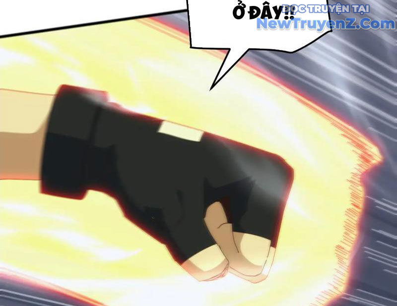 Vạn Tộc Xâm Lược: Bắt Đầu Thuần Hóa Cự Thú Cấp Sử Thi - Chapter 28 - Page 108