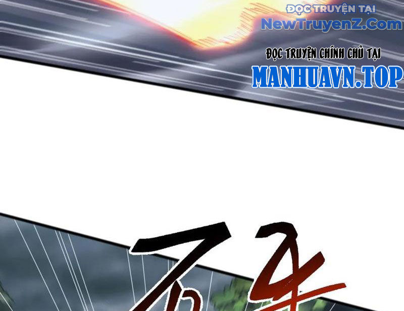 Vạn Tộc Xâm Lược: Bắt Đầu Thuần Hóa Cự Thú Cấp Sử Thi - Chapter 28 - Page 109