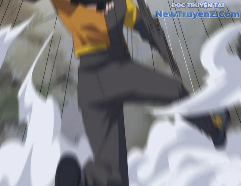 Vạn Tộc Xâm Lược: Bắt Đầu Thuần Hóa Cự Thú Cấp Sử Thi - Chapter 28 - Page 112