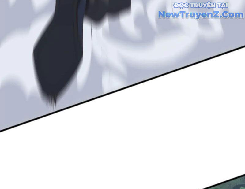 Vạn Tộc Xâm Lược: Bắt Đầu Thuần Hóa Cự Thú Cấp Sử Thi - Chapter 28 - Page 113