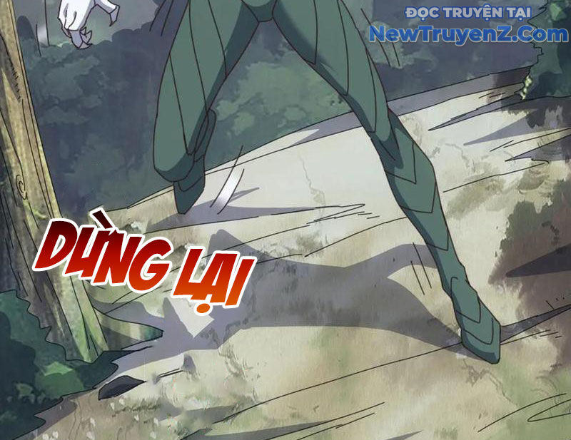 Vạn Tộc Xâm Lược: Bắt Đầu Thuần Hóa Cự Thú Cấp Sử Thi - Chapter 28 - Page 114