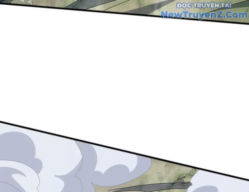 Vạn Tộc Xâm Lược: Bắt Đầu Thuần Hóa Cự Thú Cấp Sử Thi - Chapter 28 - Page 115