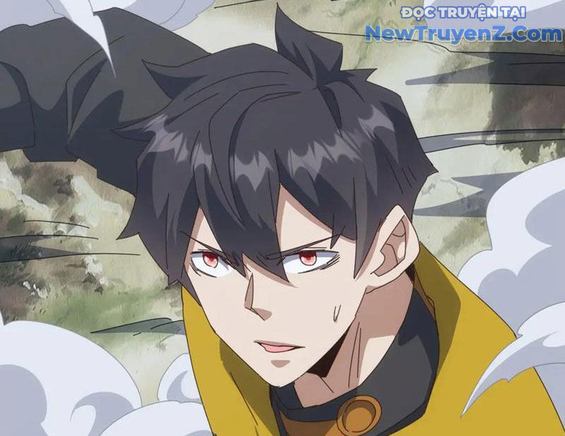 Vạn Tộc Xâm Lược: Bắt Đầu Thuần Hóa Cự Thú Cấp Sử Thi - Chapter 28 - Page 116