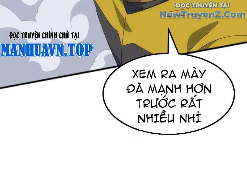 Vạn Tộc Xâm Lược: Bắt Đầu Thuần Hóa Cự Thú Cấp Sử Thi - Chapter 28 - Page 117