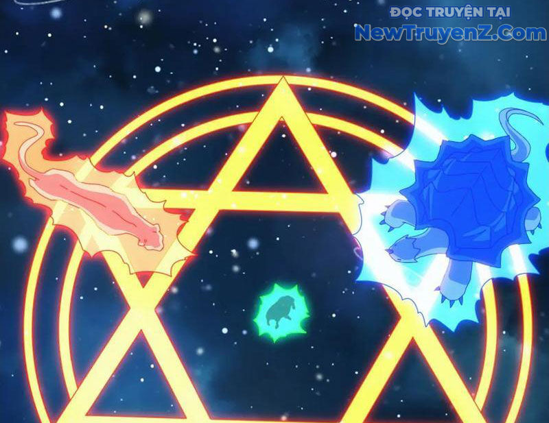 Vạn Tộc Xâm Lược: Bắt Đầu Thuần Hóa Cự Thú Cấp Sử Thi - Chapter 28 - Page 119