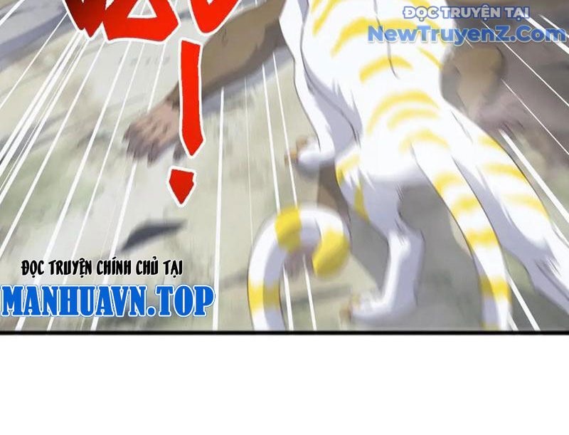 Vạn Tộc Xâm Lược: Bắt Đầu Thuần Hóa Cự Thú Cấp Sử Thi - Chapter 28 - Page 12