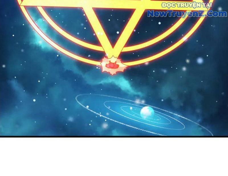 Vạn Tộc Xâm Lược: Bắt Đầu Thuần Hóa Cự Thú Cấp Sử Thi - Chapter 28 - Page 120