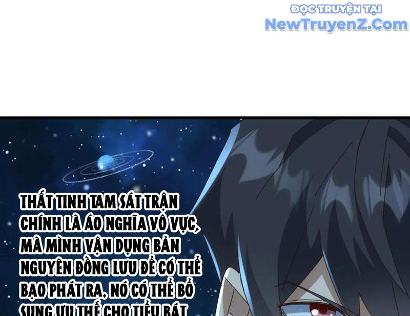 Vạn Tộc Xâm Lược: Bắt Đầu Thuần Hóa Cự Thú Cấp Sử Thi - Chapter 28 - Page 121