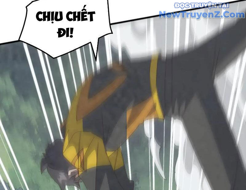 Vạn Tộc Xâm Lược: Bắt Đầu Thuần Hóa Cự Thú Cấp Sử Thi - Chapter 28 - Page 123