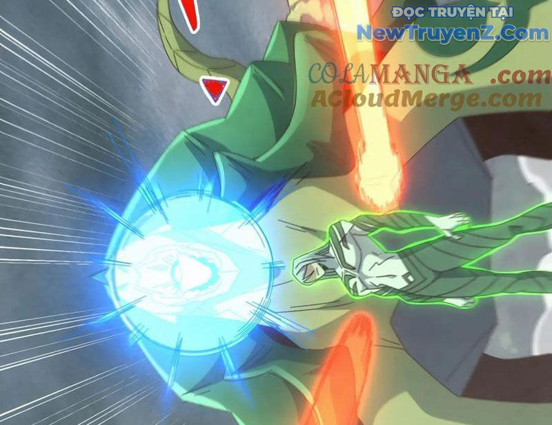 Vạn Tộc Xâm Lược: Bắt Đầu Thuần Hóa Cự Thú Cấp Sử Thi - Chapter 28 - Page 125