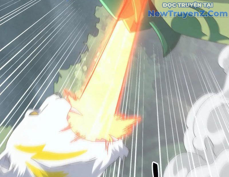 Vạn Tộc Xâm Lược: Bắt Đầu Thuần Hóa Cự Thú Cấp Sử Thi - Chapter 28 - Page 126