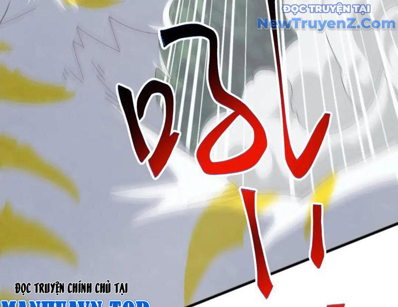 Vạn Tộc Xâm Lược: Bắt Đầu Thuần Hóa Cự Thú Cấp Sử Thi - Chapter 28 - Page 127