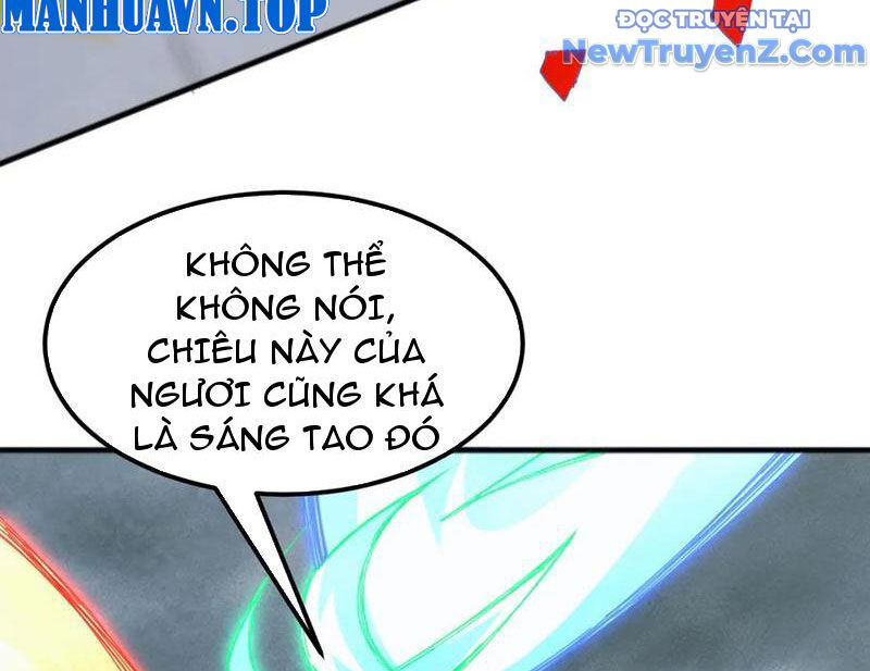 Vạn Tộc Xâm Lược: Bắt Đầu Thuần Hóa Cự Thú Cấp Sử Thi - Chapter 28 - Page 128