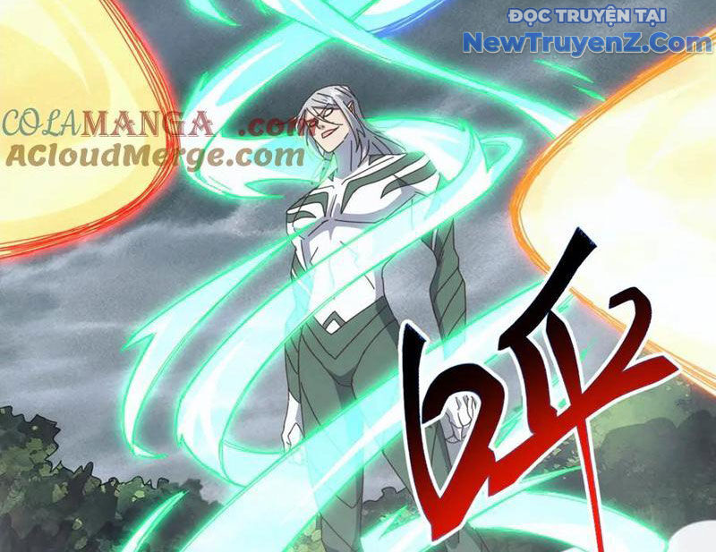 Vạn Tộc Xâm Lược: Bắt Đầu Thuần Hóa Cự Thú Cấp Sử Thi - Chapter 28 - Page 129