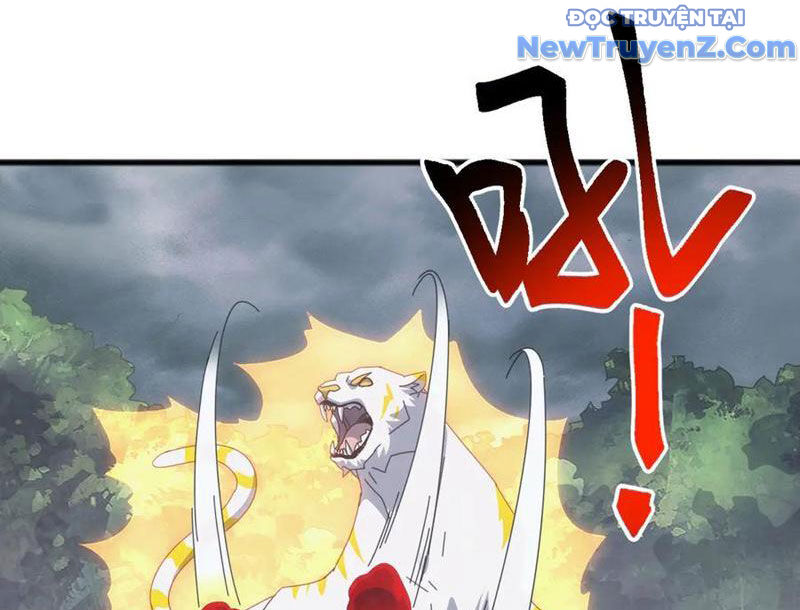 Vạn Tộc Xâm Lược: Bắt Đầu Thuần Hóa Cự Thú Cấp Sử Thi - Chapter 28 - Page 13