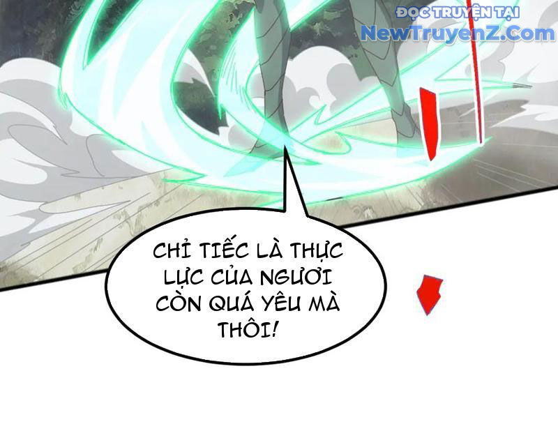 Vạn Tộc Xâm Lược: Bắt Đầu Thuần Hóa Cự Thú Cấp Sử Thi - Chapter 28 - Page 130