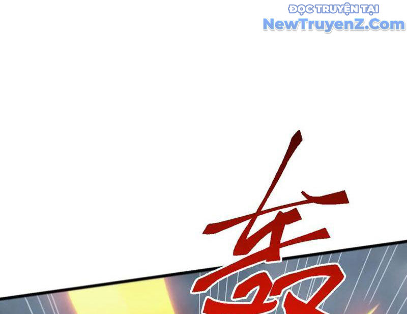 Vạn Tộc Xâm Lược: Bắt Đầu Thuần Hóa Cự Thú Cấp Sử Thi - Chapter 28 - Page 131