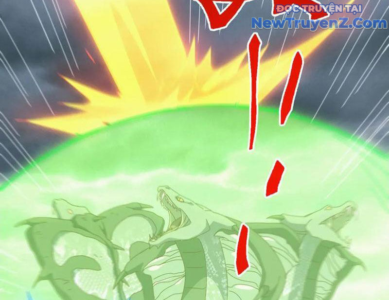 Vạn Tộc Xâm Lược: Bắt Đầu Thuần Hóa Cự Thú Cấp Sử Thi - Chapter 28 - Page 132