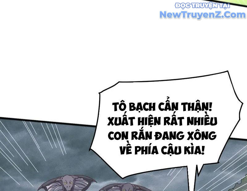 Vạn Tộc Xâm Lược: Bắt Đầu Thuần Hóa Cự Thú Cấp Sử Thi - Chapter 28 - Page 134