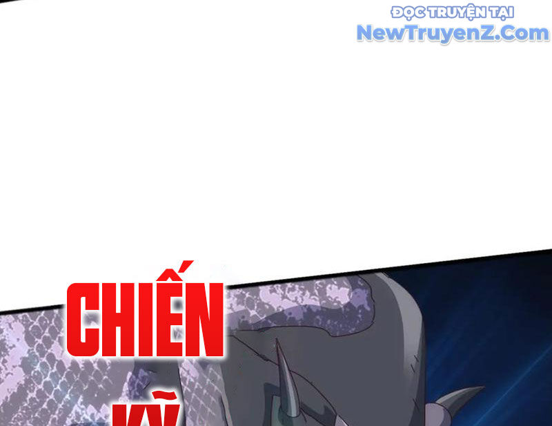 Vạn Tộc Xâm Lược: Bắt Đầu Thuần Hóa Cự Thú Cấp Sử Thi - Chapter 28 - Page 137