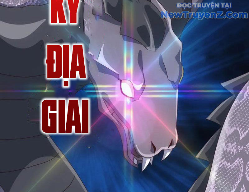 Vạn Tộc Xâm Lược: Bắt Đầu Thuần Hóa Cự Thú Cấp Sử Thi - Chapter 28 - Page 138