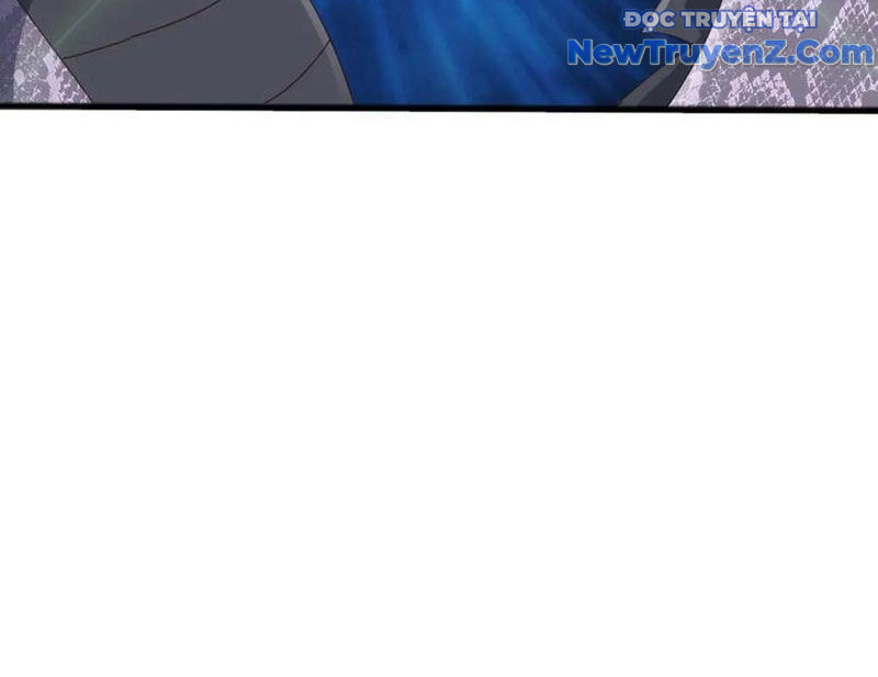 Vạn Tộc Xâm Lược: Bắt Đầu Thuần Hóa Cự Thú Cấp Sử Thi - Chapter 28 - Page 139